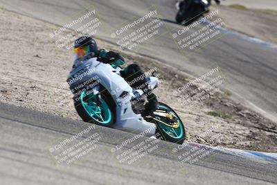 media/Oct-06-2025-2WTD (Mon) [[90522c3a0b]]/B Group/220pm (Off Ramp)/